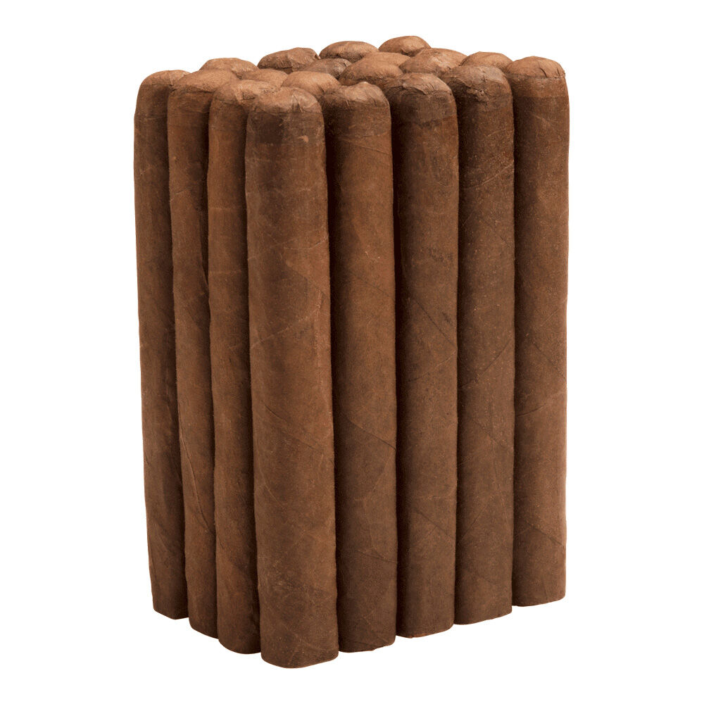 View product media NOVHCB Habano Corona Box-Pressed, , jrcigars 2